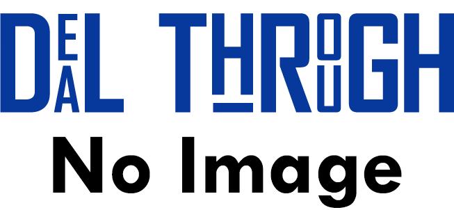 The Best Bluetooth Audio Receivers and Transmitters